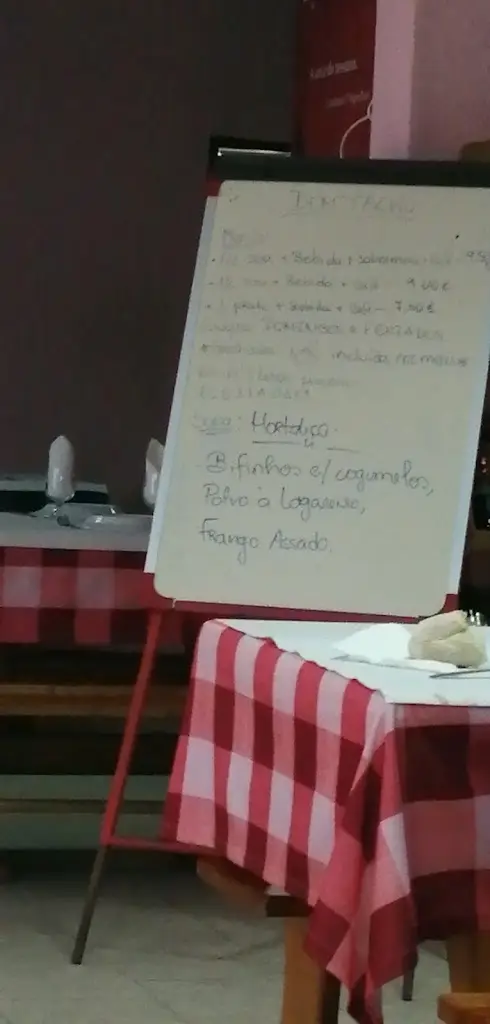 Menu_Dom Tacho_Vale de Santarém_image_4