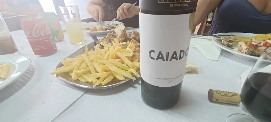 Menu_Dom Tacho_Vale de Santarém_image_5