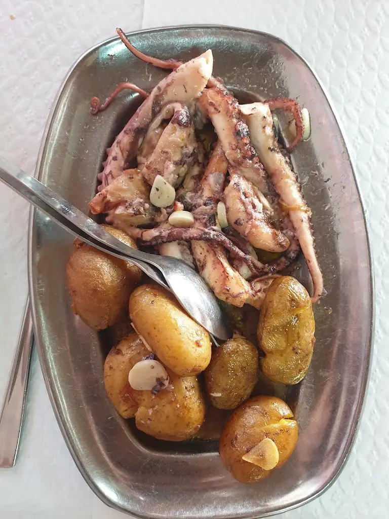 Menu_Dom Tacho_Vale de Santarém_image_6