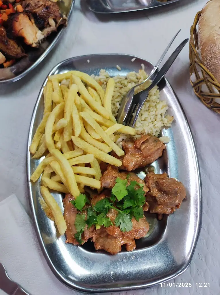 Menu_Dom Tacho_Vale de Santarém_image_7