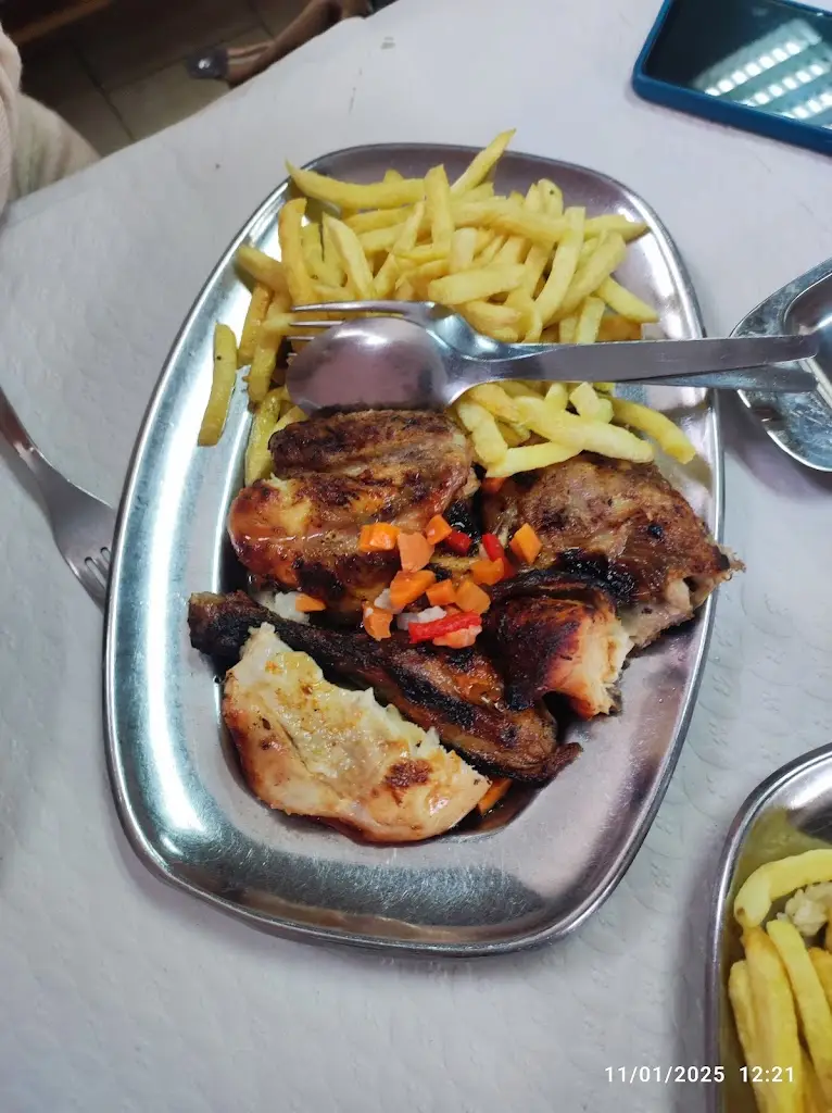 Menu_Dom Tacho_Vale de Santarém_image_8