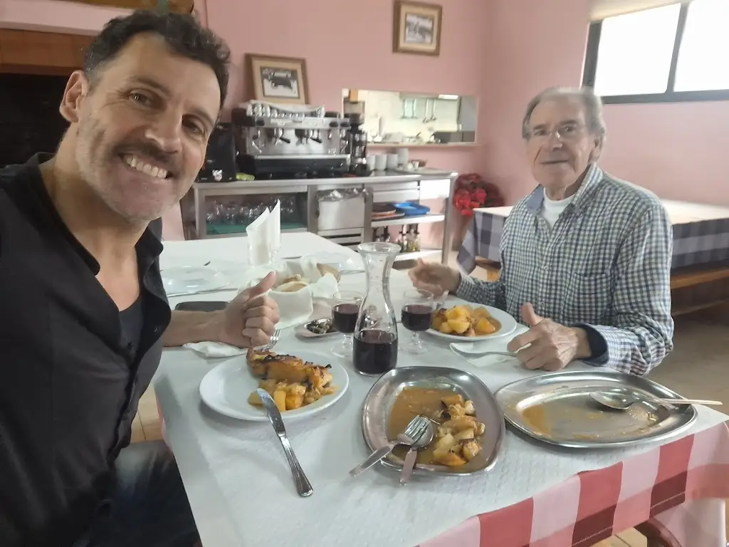 Hugo Afonso_Dom Tacho_Vale de Santarém_review