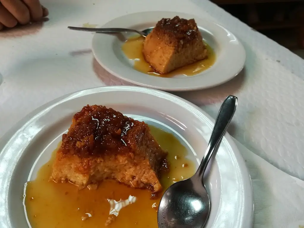 Dom Tacho_Vale de Santarém_slider_image_3