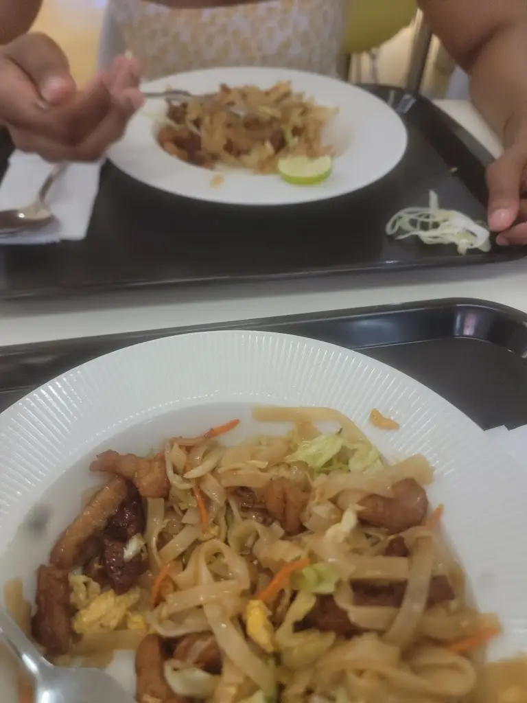 Rui Oliveira_Sand's de Leitão_Vale de Santarém_recensione