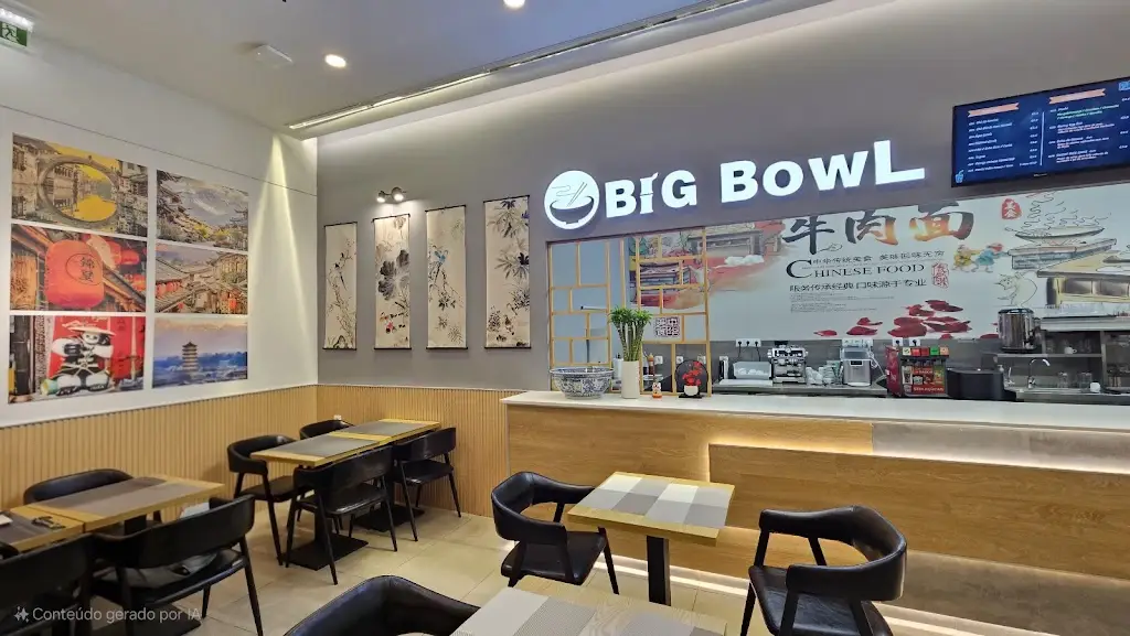 Sand's de Leitão ristorante a Vale de Santarém