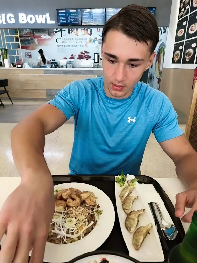 Sand's de Leitão_Vale de Santarém_slider_image_2