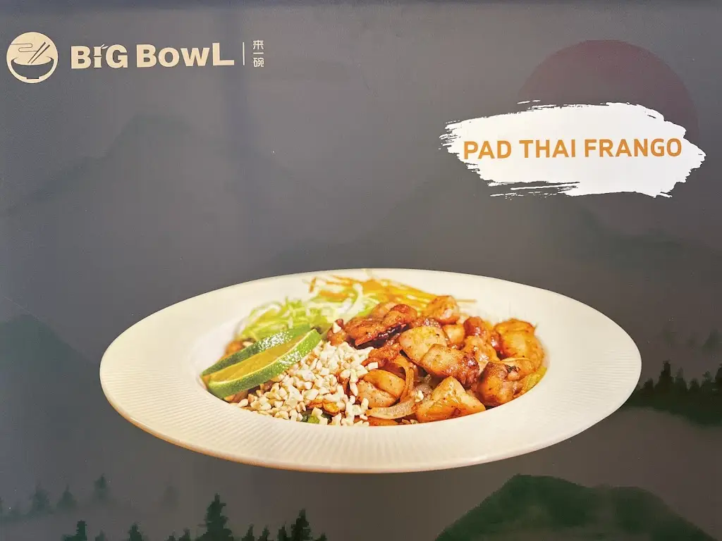 Sand's de Leitão_Vale de Santarém_slider_image_3