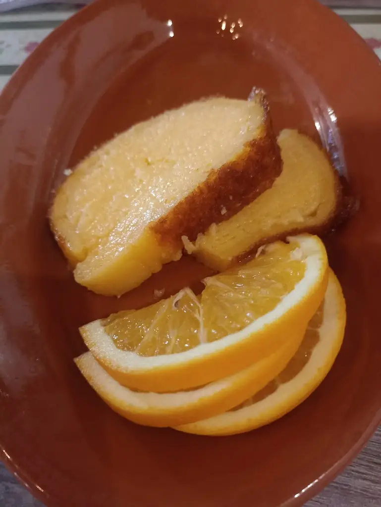 Menu_Leitão Pão e Vinho_Vale de Santarém_imagen_2