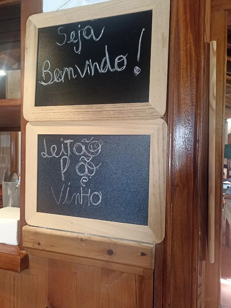 Paula Rosa_Leitão Pão e Vinho_Vale de Santarém_reseña