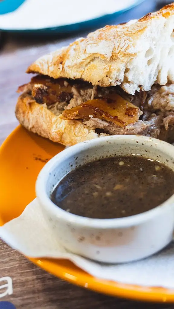 Leitão Pão e Vinho_Vale de Santarém_slider_image_2