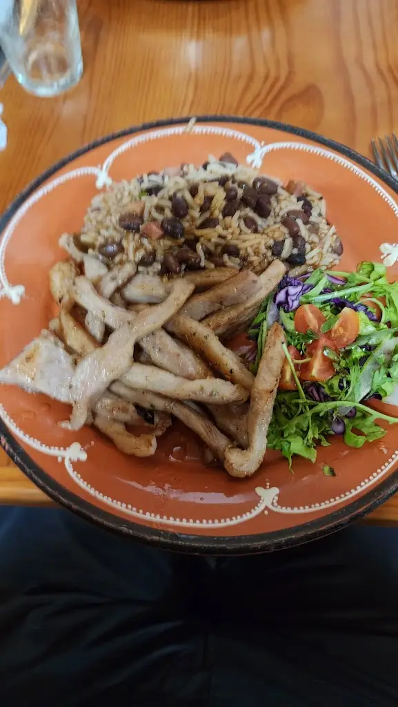 Menu_Food & Drinks Camping Calheta_Calheta de São Jorge_immagine_4