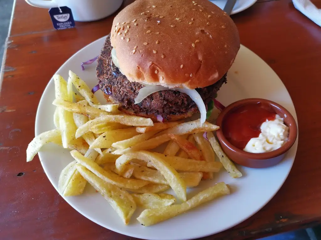 Menu_Food & Drinks Camping Calheta_Calheta de São Jorge_immagine_6