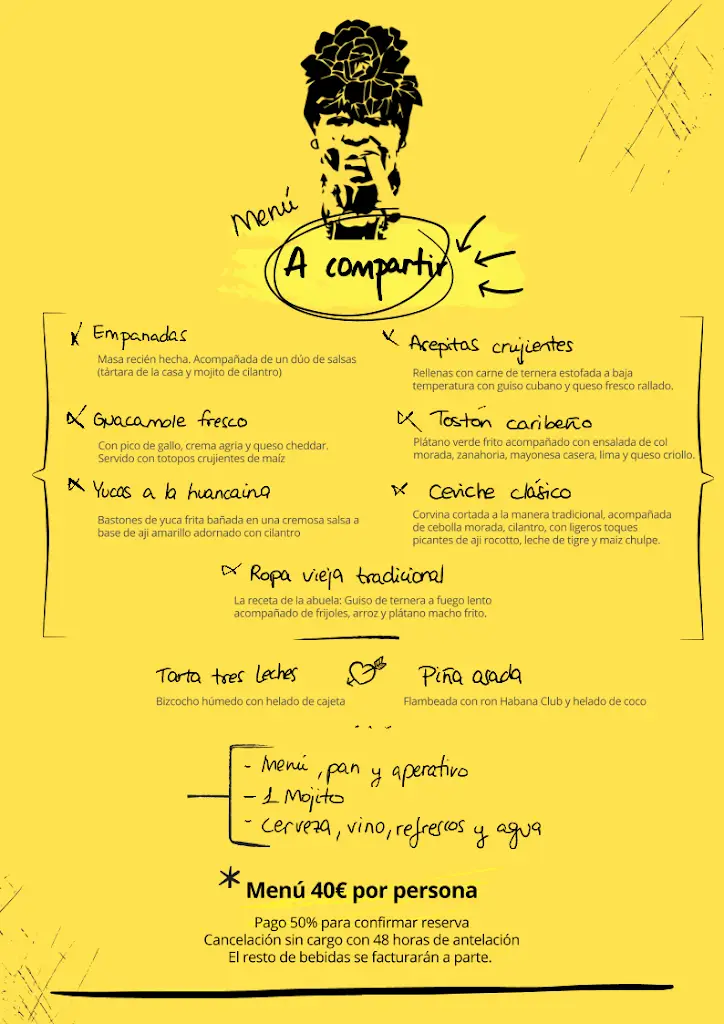 Menu_Casa das Pizzas_Macieira de Cambra_image_1