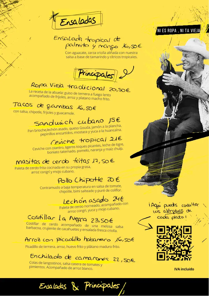 Menu_Casa das Pizzas_Macieira de Cambra_image_2