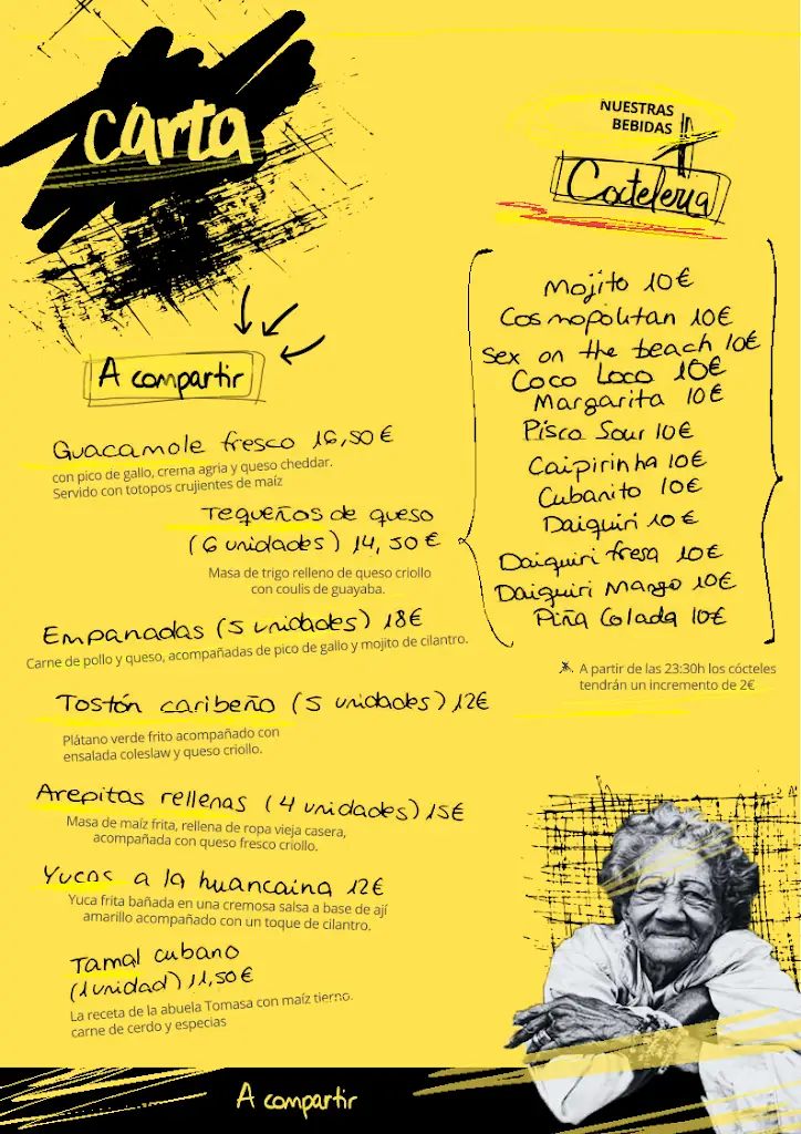 Menu_Casa das Pizzas_Macieira de Cambra_image_3