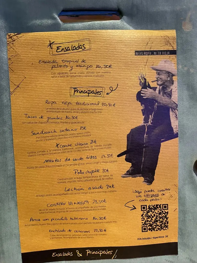 Menu_Casa das Pizzas_Macieira de Cambra_image_4