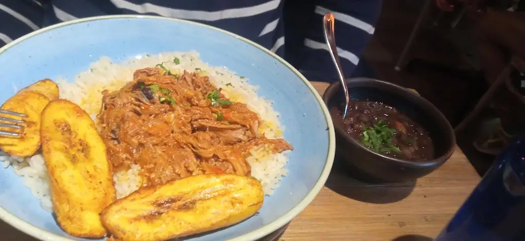 Menu_Casa das Pizzas_Macieira de Cambra_image_5