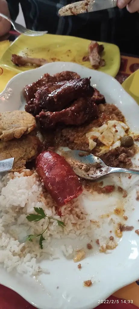 Menu_Casa das Pizzas_Macieira de Cambra_image_6