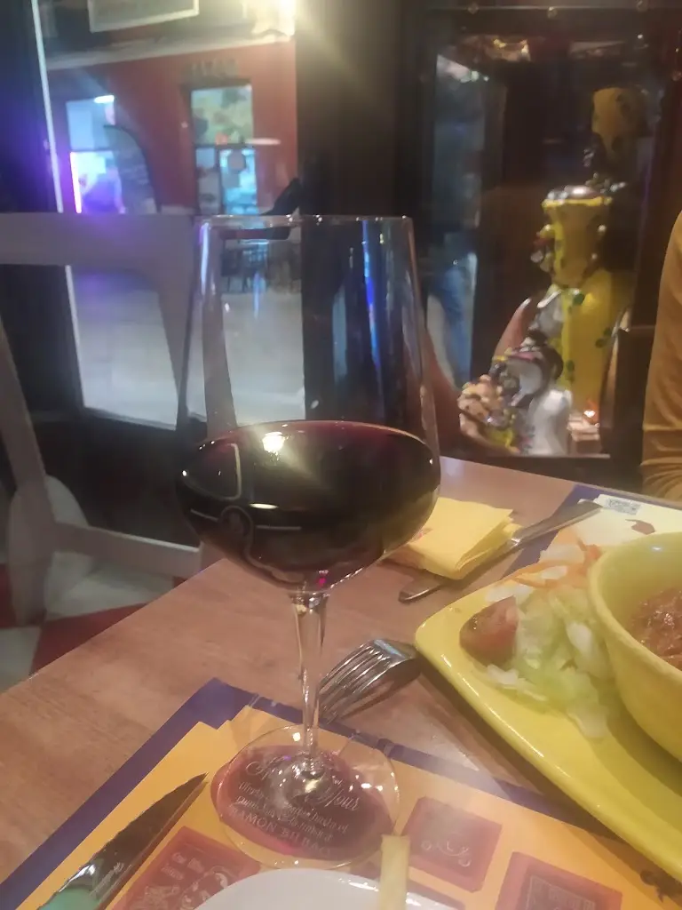 Menu_Casa das Pizzas_Macieira de Cambra_image_7