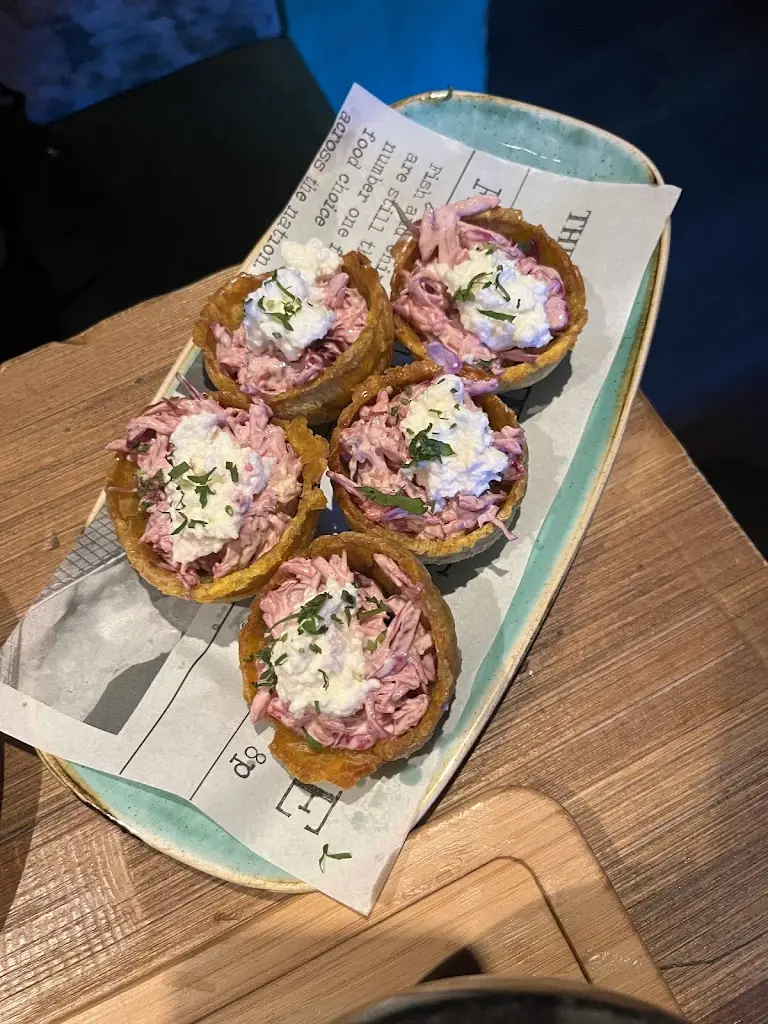 Menu_Casa das Pizzas_Macieira de Cambra_image_8