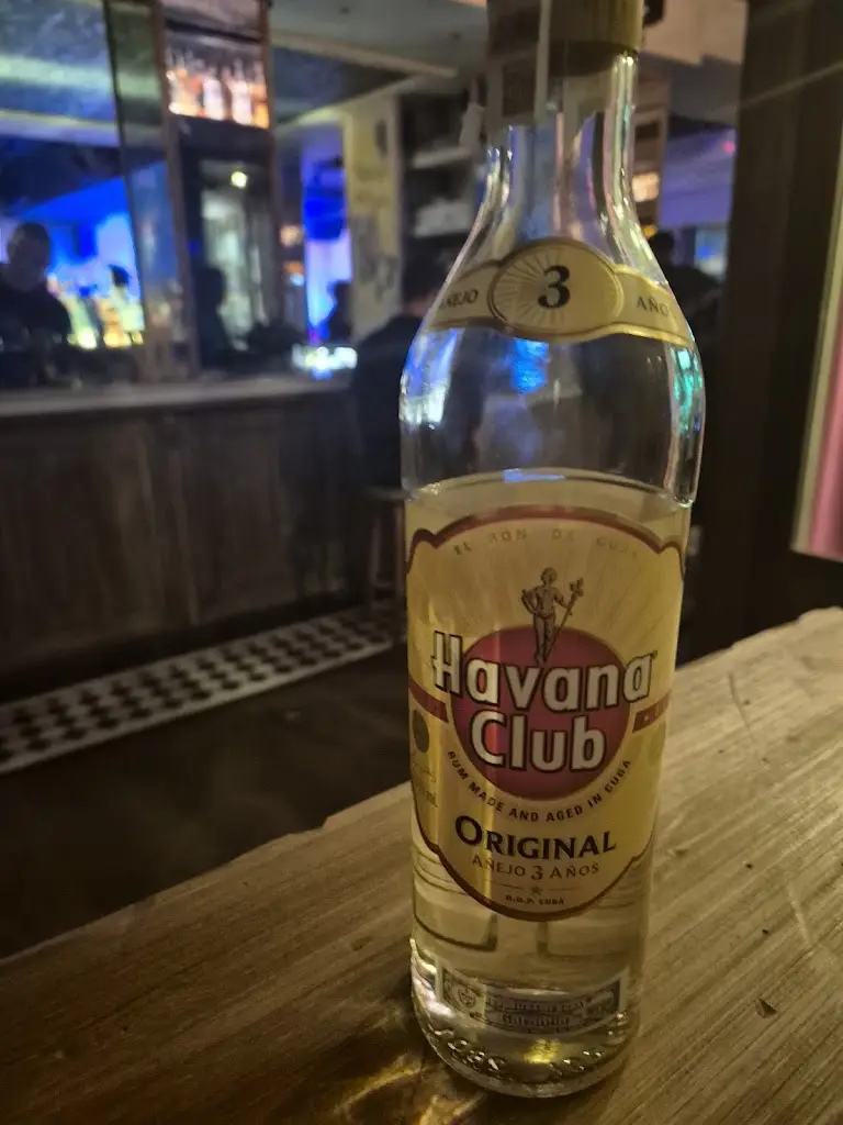 Menu_Casa das Pizzas_Macieira de Cambra_image_9