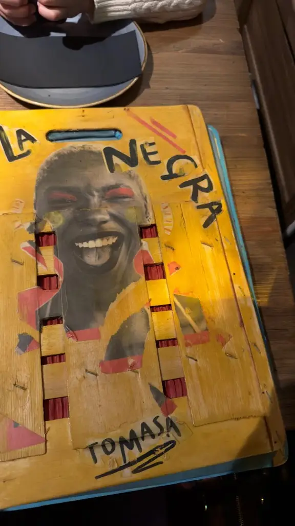 Diogo Almeida_Casa das Pizzas_Macieira de Cambra_review