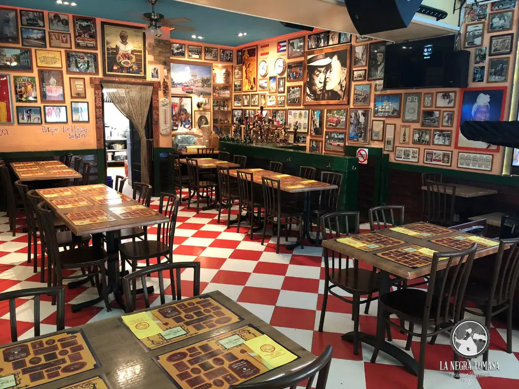 Casa das Pizzas restaurante en Macieira de Cambra