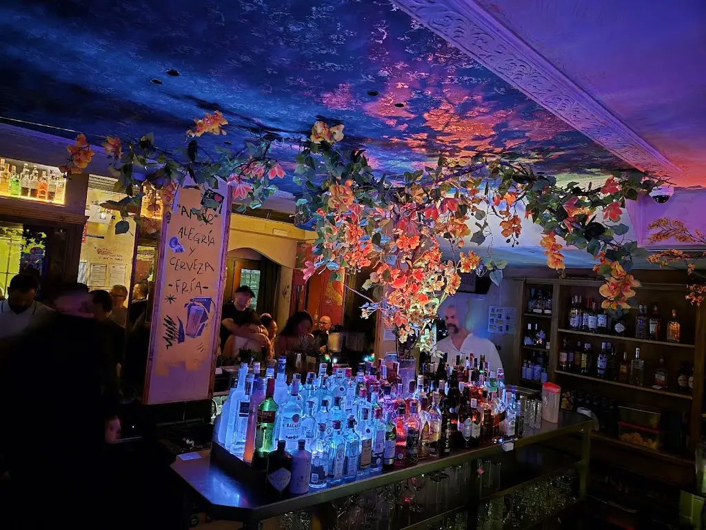 Casa das Pizzas_Macieira de Cambra_slider_image_3