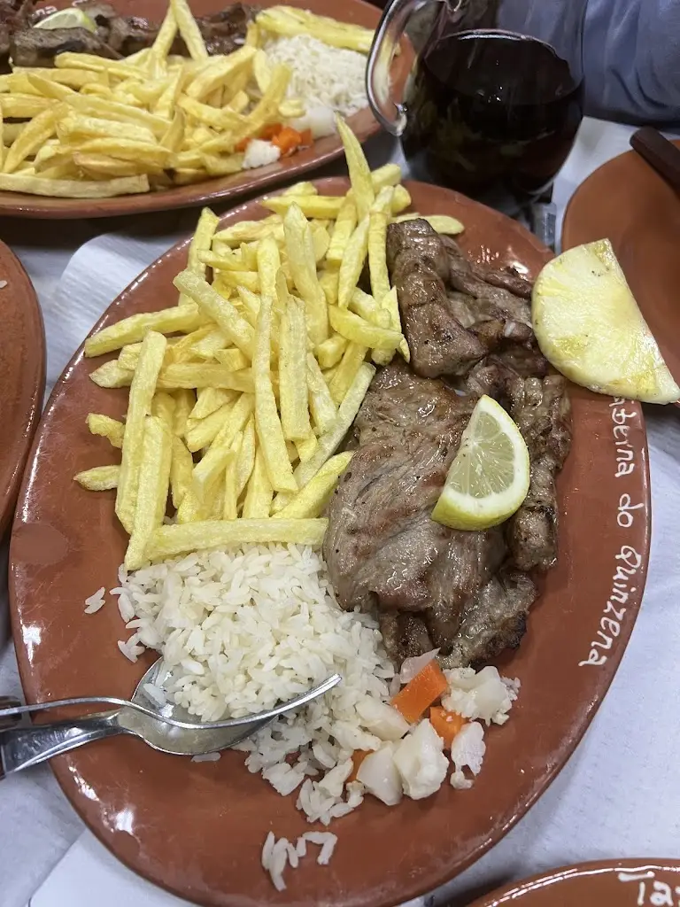 Menu_Taberna do Quinzena_Vale de Santarém_immagine_5