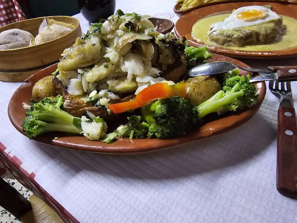 Menu_Taberna do Quinzena_Vale de Santarém_immagine_6