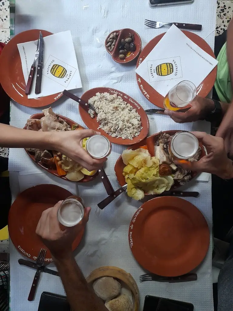 Menu_Taberna do Quinzena_Vale de Santarém_immagine_7