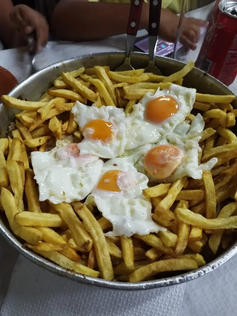 Menu_Taberna do Quinzena_Vale de Santarém_immagine_8