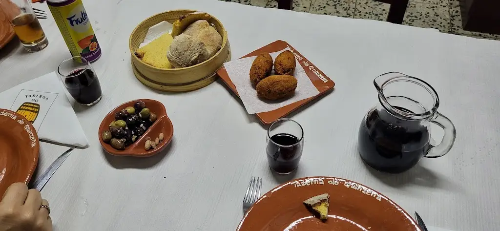 Menu_Taberna do Quinzena_Vale de Santarém_immagine_9