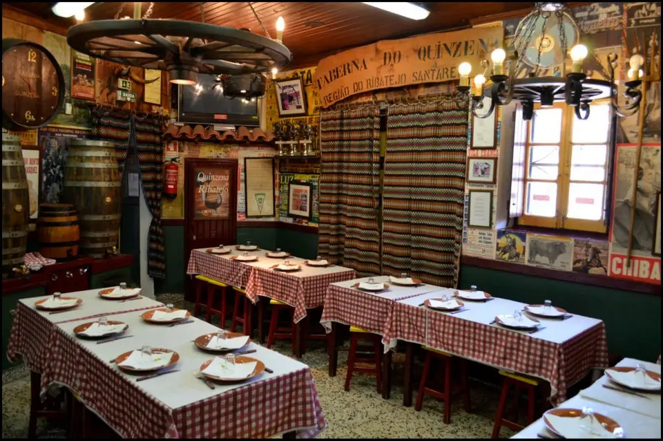 Taberna do Quinzena_Vale de Santarém_slider_image_1