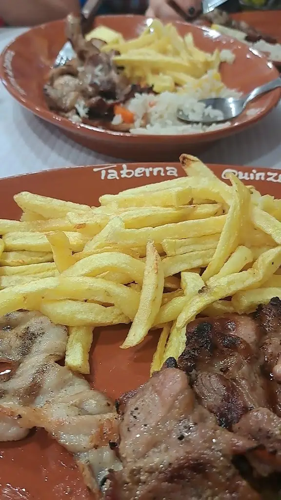 Taberna do Quinzena_Vale de Santarém_slider_image_2