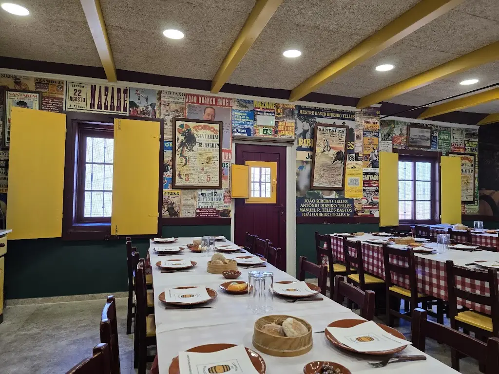 Taberna do Quinzena_Vale de Santarém_slider_image_3