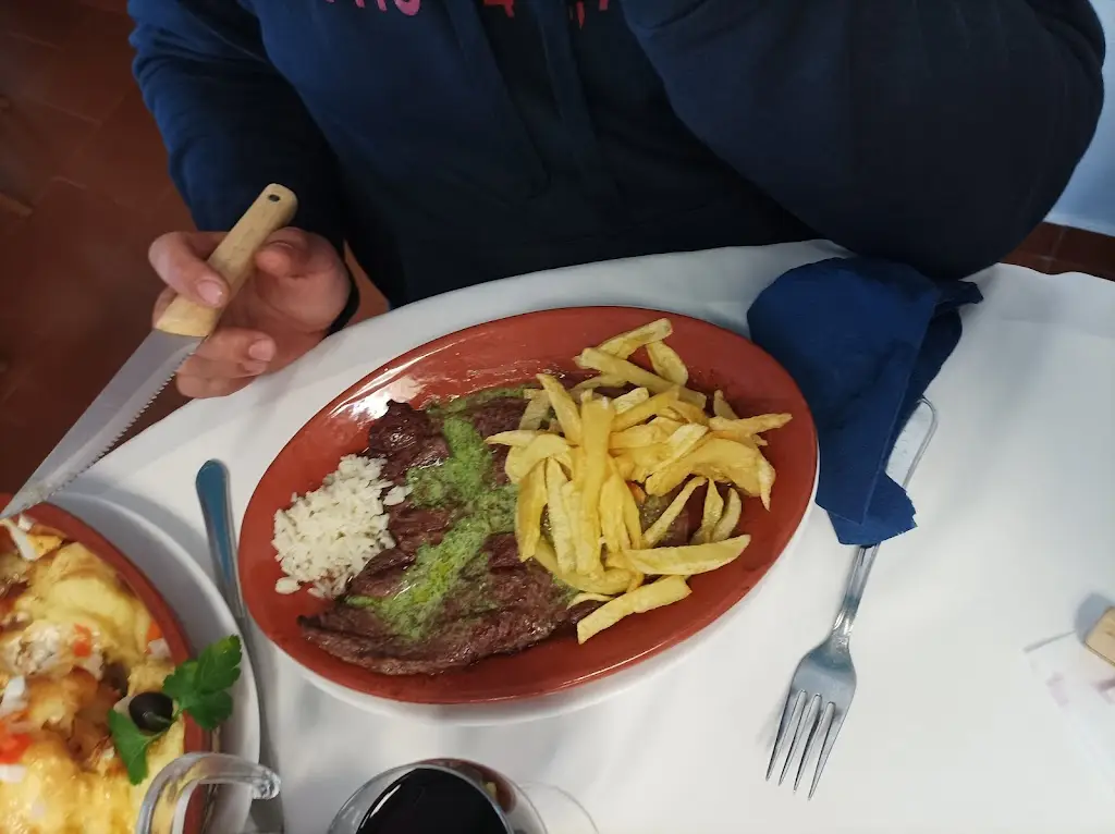 Menu_As Três Naus_Sardoal_immagine_3