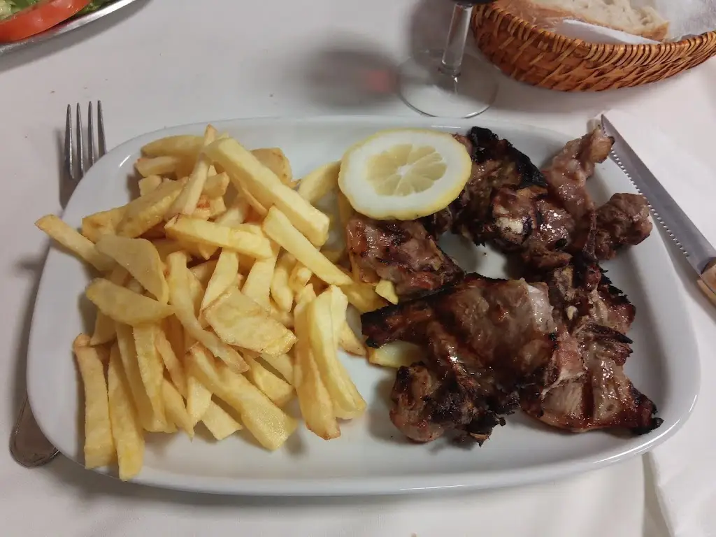 Menu_As Três Naus_Sardoal_immagine_5