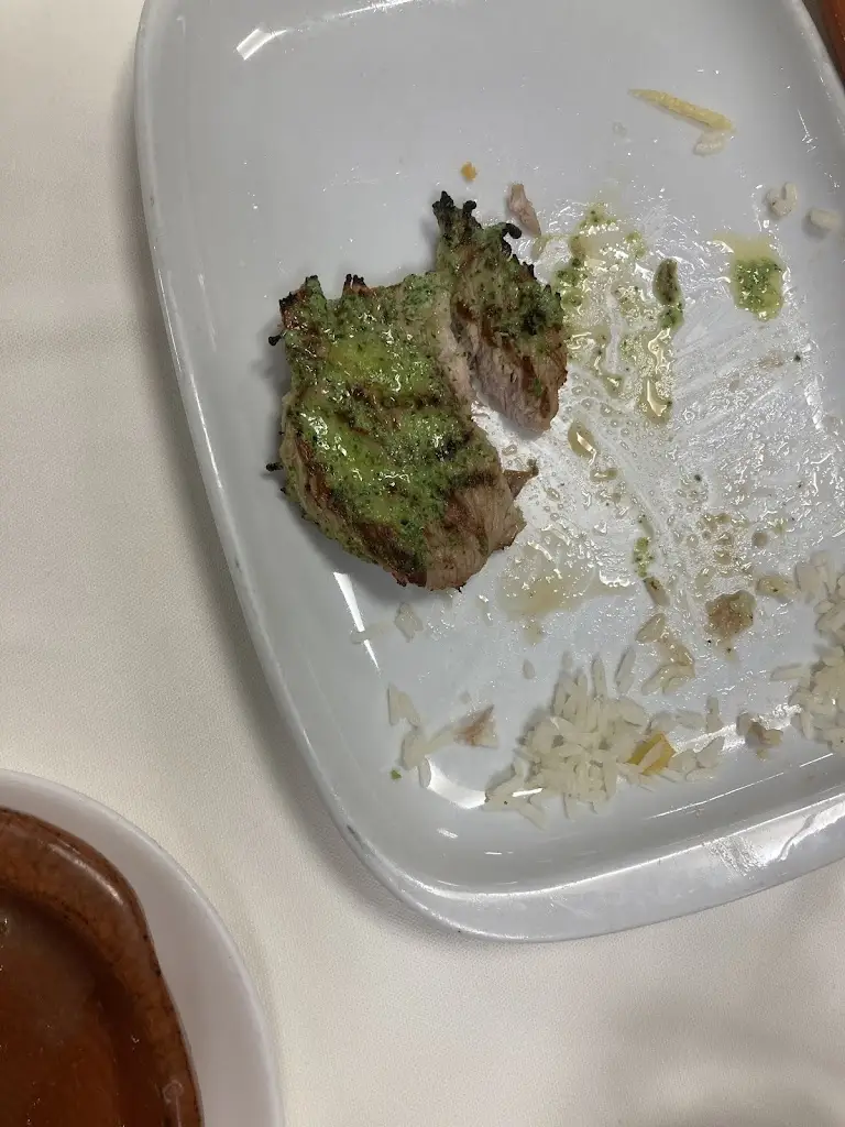 Menu_As Três Naus_Sardoal_immagine_6