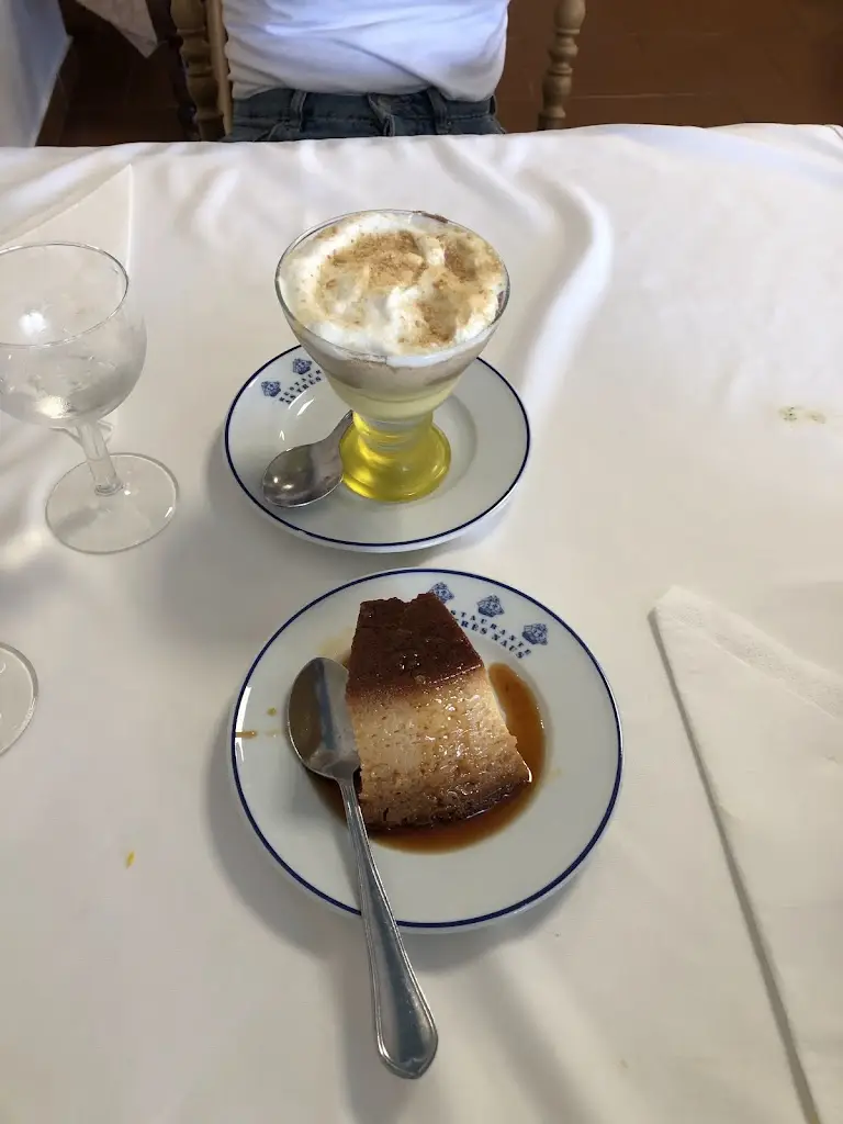 Menu_As Três Naus_Sardoal_immagine_7