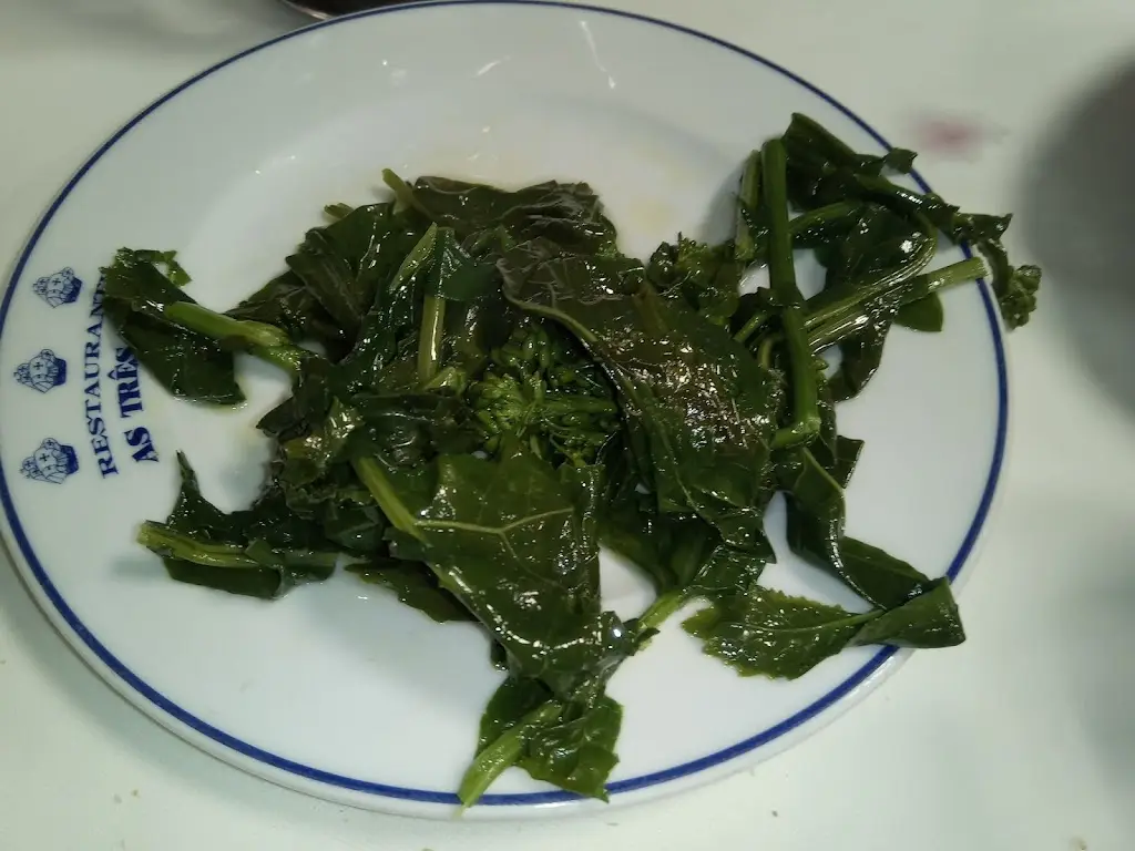 Menu_As Três Naus_Sardoal_immagine_8