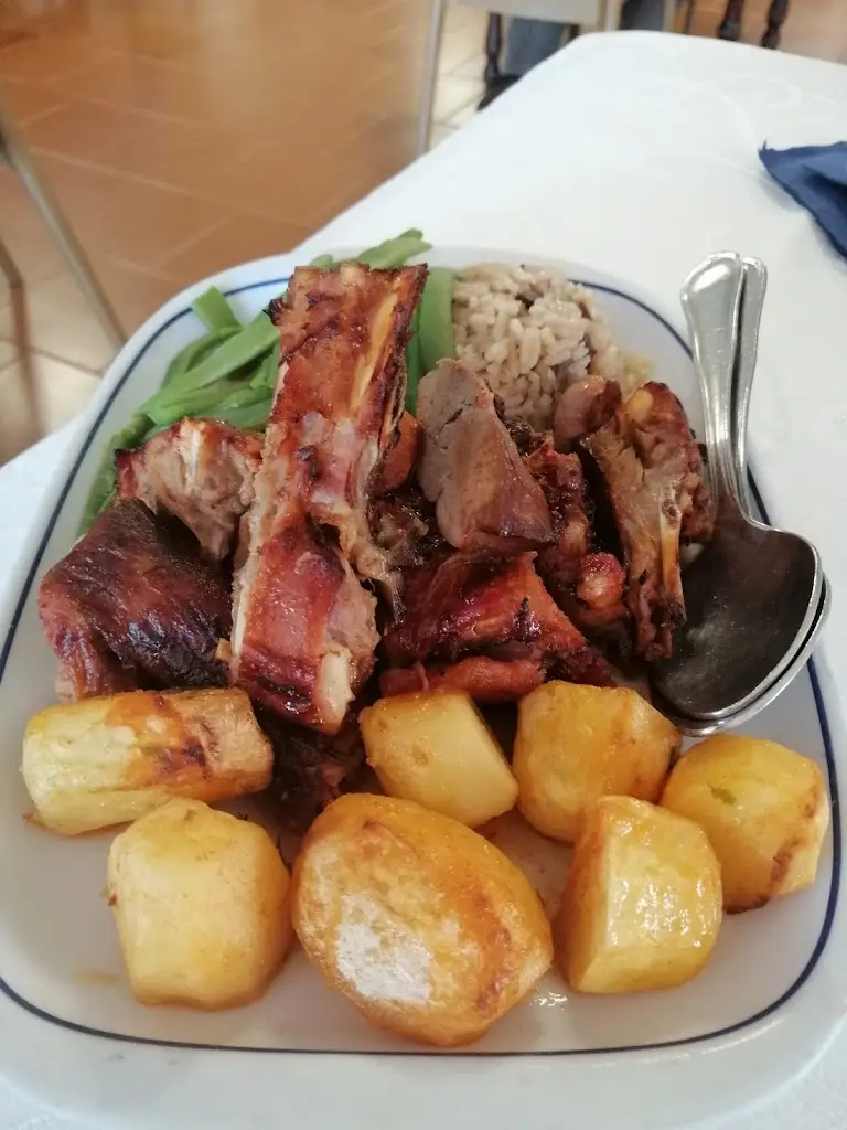 Menu_As Três Naus_Sardoal_immagine_9