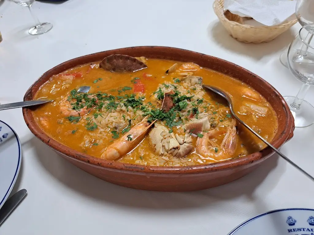 Diskwizz_As Três Naus_Sardoal_recensione