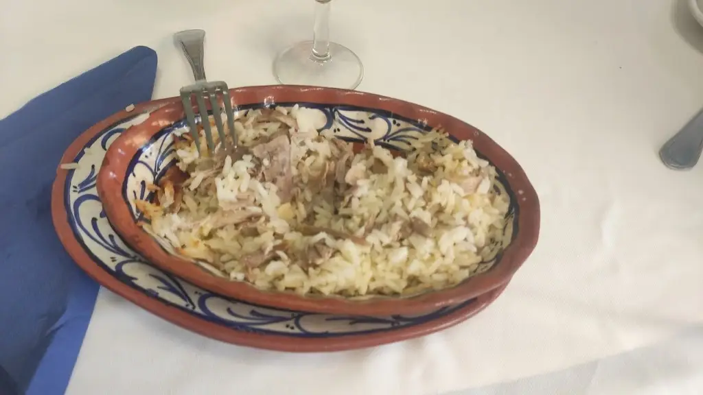 Jorge Zeferino (ZEF)_As Três Naus_Sardoal_recensione