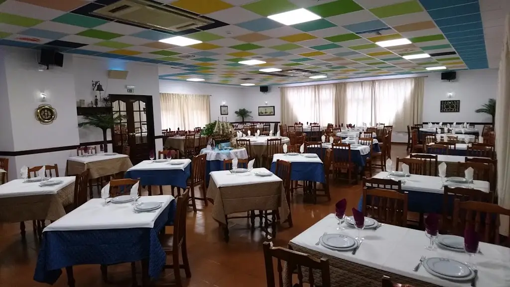 As Três Naus_Sardoal_slider_image_1