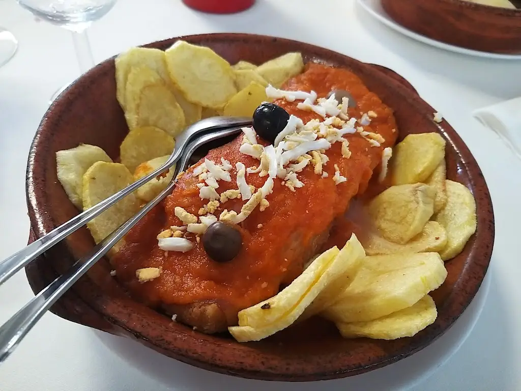 As Três Naus_Sardoal_slider_image_2