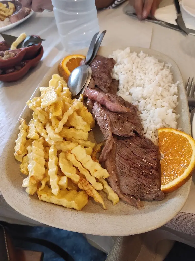 Menu_Quatro Talhas_Sardoal_image_3