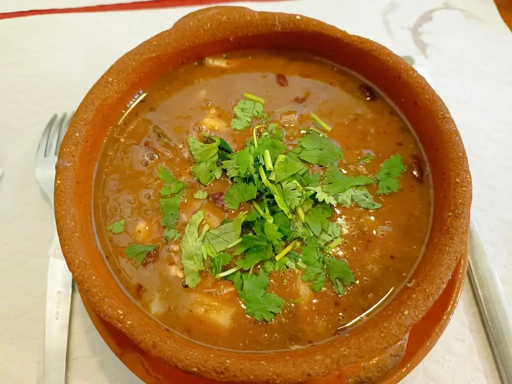 Menu_Quatro Talhas_Sardoal_image_4