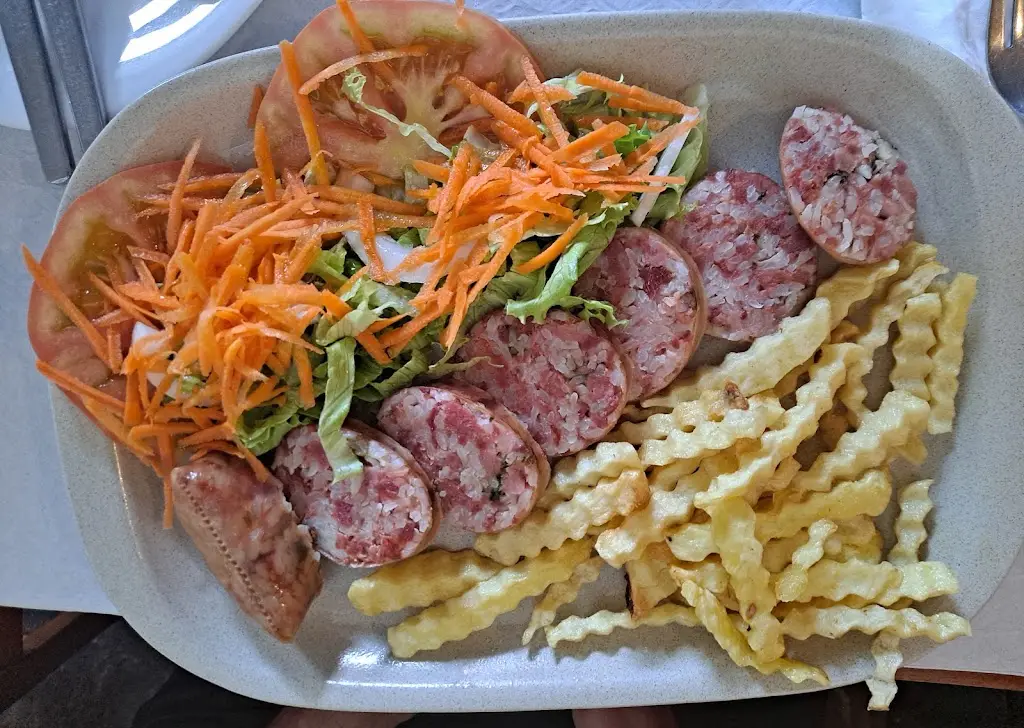 Menu_Quatro Talhas_Sardoal_image_5