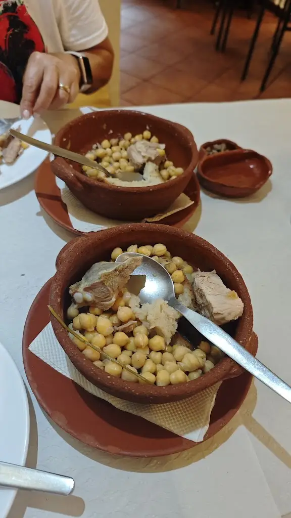 Menu_Quatro Talhas_Sardoal_image_6